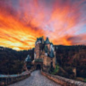 Meet your Posher, Emad yassa